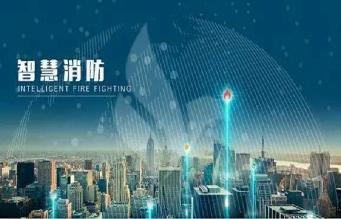 ?可燃?xì)怏w檢測儀如何挑選？又該怎么使用呢