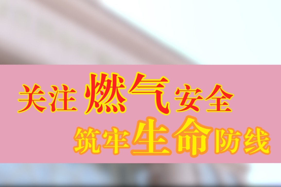 安泰安防：淺析氣體檢測儀在燃?xì)夂褪托袠I(yè)的市場概況